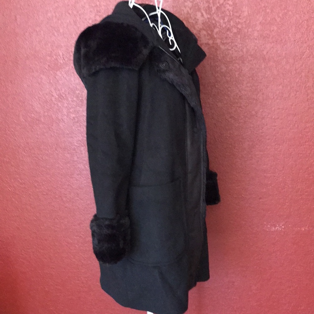 Jacket - Picture 2 of 6